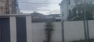 Furnished 6bdrm House in Bishoftu Novia, East Shewa for sale