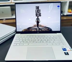New Laptop HP Pavilion 14 16GB Intel Core i7 SSD 1T