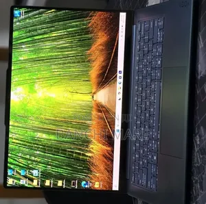 New Laptop Lenovo Yoga 9 32GB AMD Ryzen 9 SSD 1T