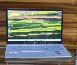 New Laptop HP Stream Notebook 16GB Intel Core i7 SSD 1T