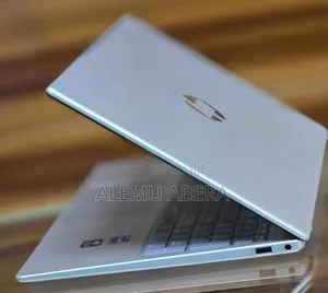 New Laptop HP Stream Notebook 16GB Intel Core i7 SSD 1T