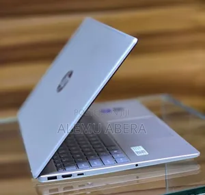 New Laptop HP Stream Notebook 16GB Intel Core i7 SSD 1T