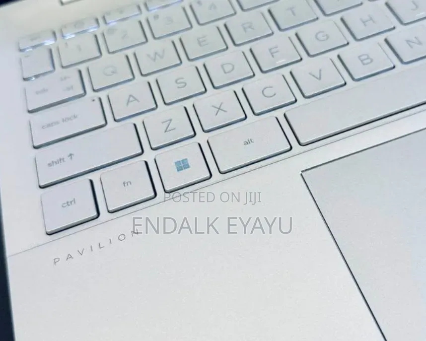 New Laptop HP Pavilion 14 16GB Intel Core i7 SSD 1T