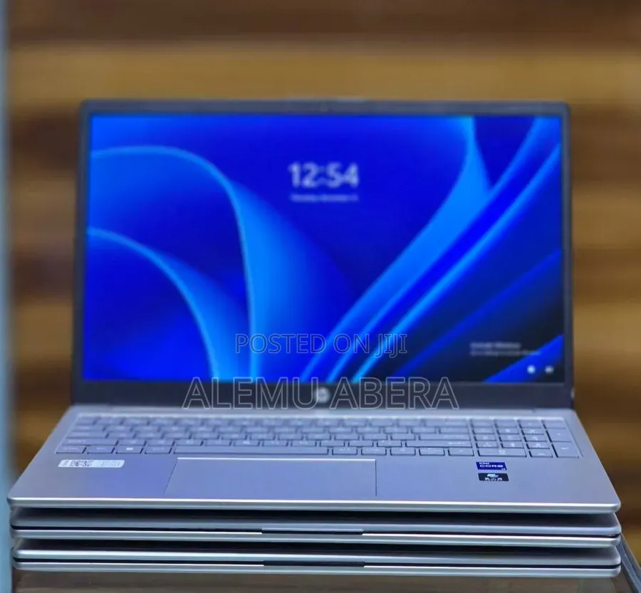 New Laptop HP Stream Notebook 16GB Intel Core i7 SSD 1T