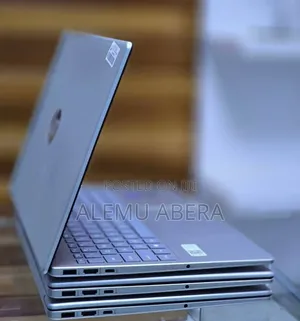 New Laptop HP Stream Notebook 16GB Intel Core i7 SSD 1T