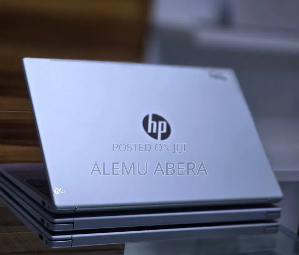 New Laptop HP Stream Notebook 16GB Intel Core i7 SSD 1T