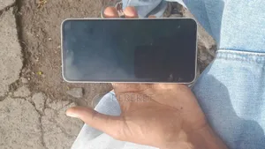 Samsung Galaxy A56 256 GB Silver