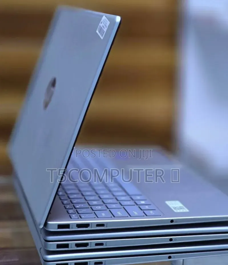 New Laptop HP Stream Notebook 16GB Intel Core i7 SSD 512GB
