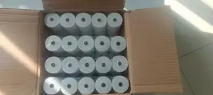 Super a EVD Paper