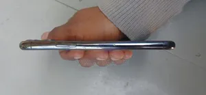 Apple iPhone 11 Pro 256 GB Gray