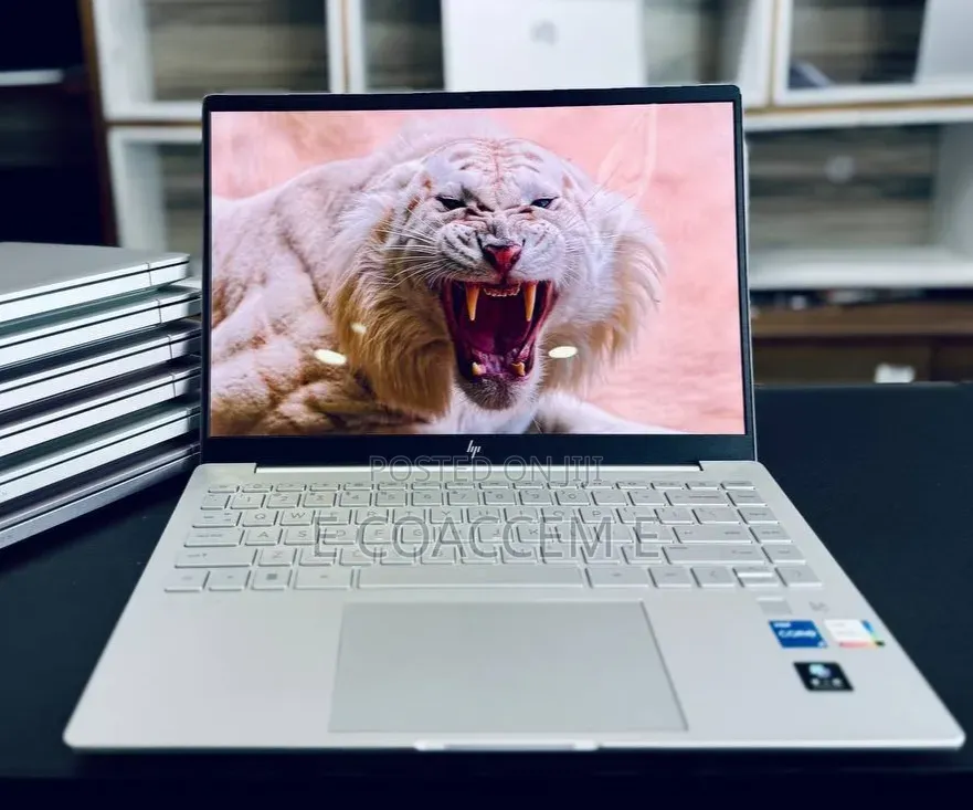 New Laptop HP Pavilion 14 16GB Intel Core i5 SSD 1T