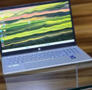 New Laptop HP Stream Notebook 16GB Intel Core i7 SSD 1T