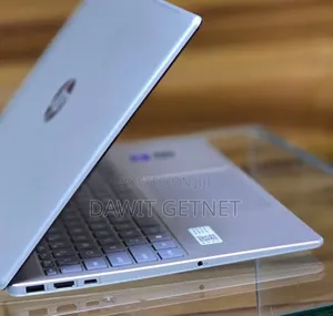 New Laptop HP Stream Notebook 16GB Intel Core i7 SSD 1T