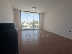 5bdrm House in Oromia-Finfinne for rent