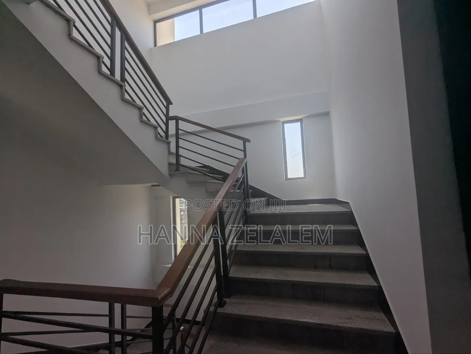 5bdrm House in Oromia-Finfinne for rent