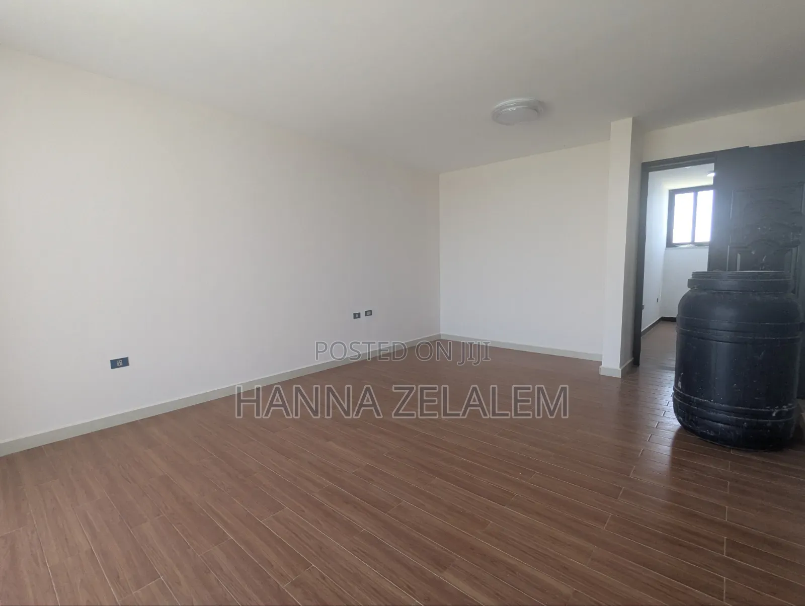 5bdrm House in Oromia-Finfinne for rent