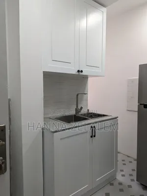 2bdrm Apartment in Hosea Real Estate, Bole for sale
