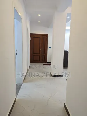2bdrm Apartment in Hosea Real Estate, Bole for sale