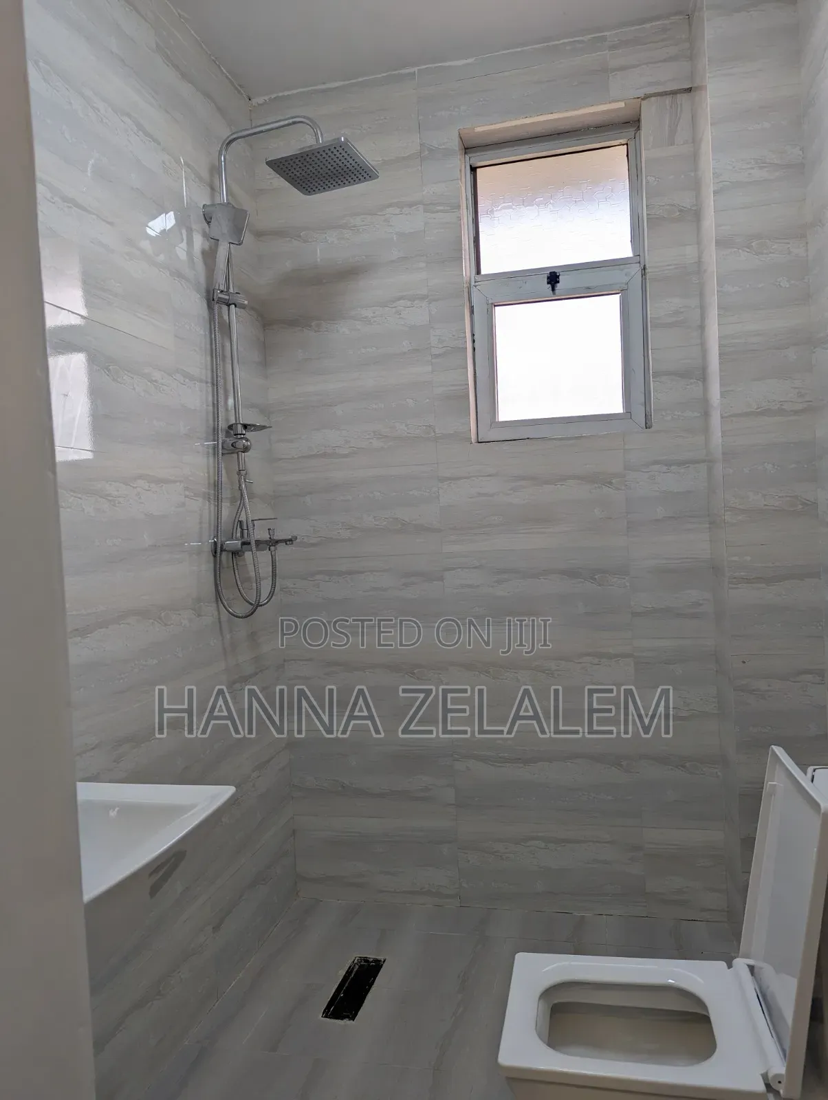 2bdrm Apartment in Hosea Real Estate, Bole for sale