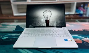 New Laptop HP Pavilion x360 16GB Intel Core i5 SSD 512GB