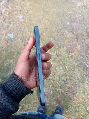 New Tecno Pop 9 64 GB Blue