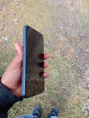 New Tecno Pop 9 64 GB Blue