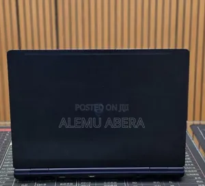 New Laptop Dell Allienware M18 R1 16GB Intel Core Ultra 7 SSD 1T