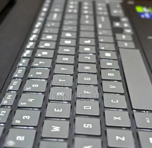 New Laptop HP Victus 15 16GB Intel Core i7 SSD 512GB
