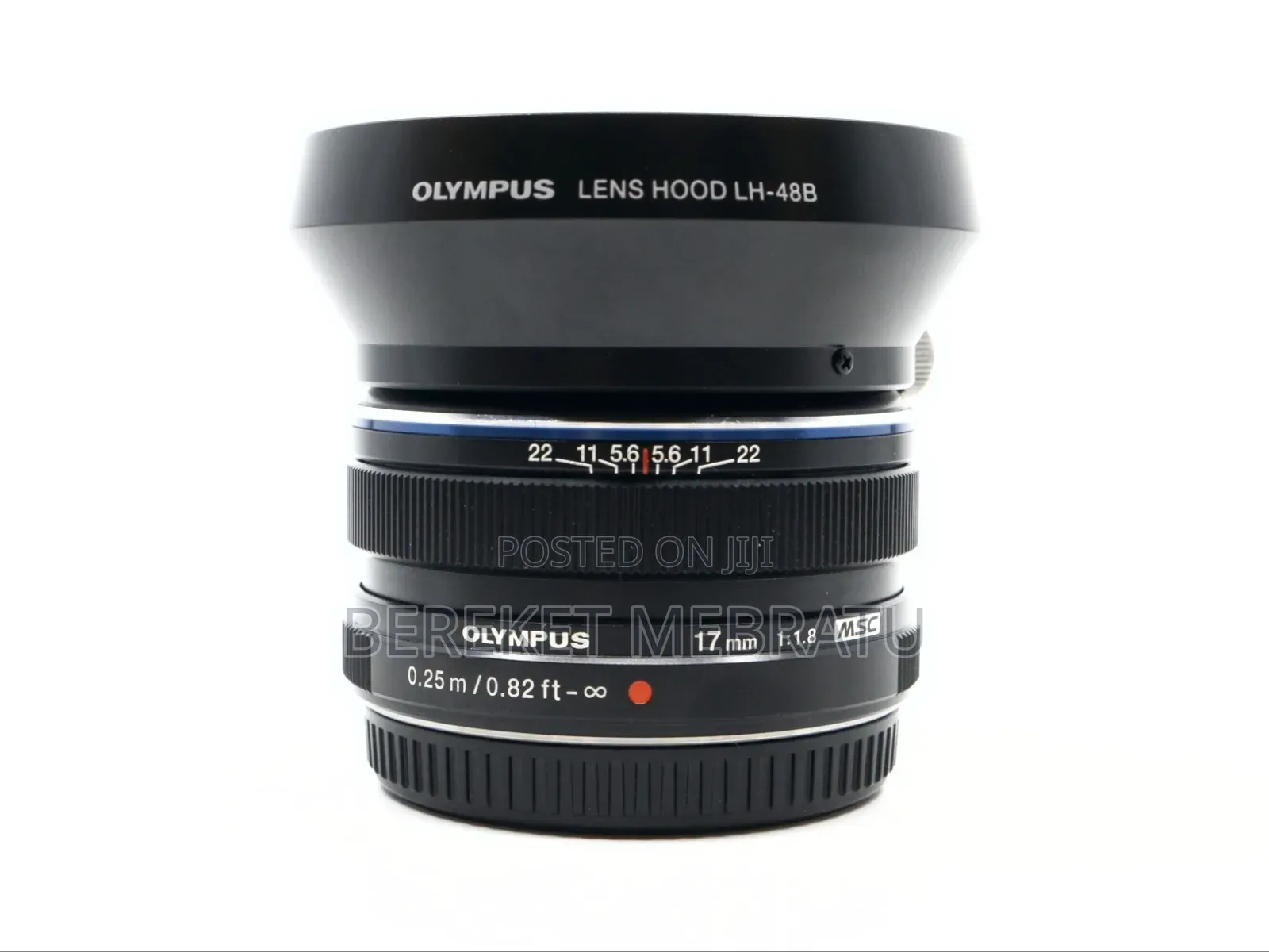 4k 10bit 422 Camera With 3 Lenses