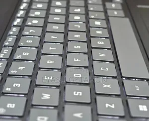 New Laptop HP Victus 16 16GB Intel Core i7 SSD 512GB