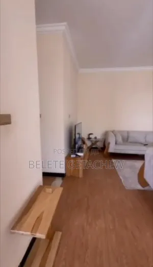 2bdrm Apartment in Ayat-49, Mekedonia ,, Bole for sale