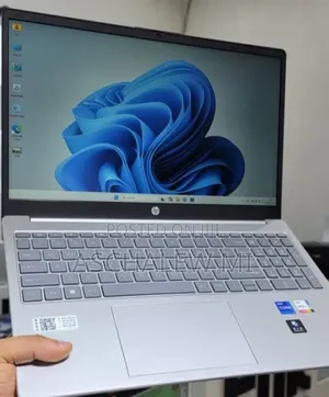 New Laptop HP Stream Notebook 16GB Intel Core i7 SSD 1T