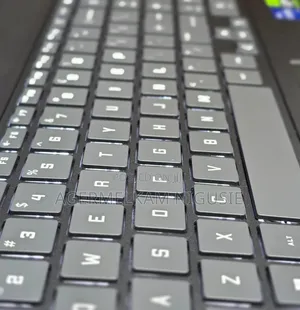 New Laptop HP Victus 16 16GB Intel Core i7 SSD 512GB