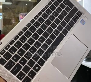 New Laptop HP EliteBook x360 1030 G4 16GB Intel Core i5 SSD 512GB