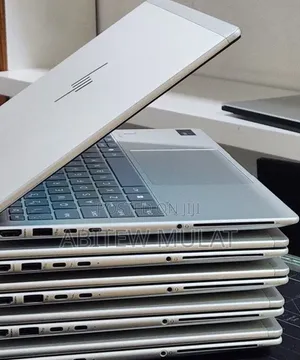 New Laptop HP EliteBook 630 G10 16GB Intel Core Ultra 7 SSD 512GB