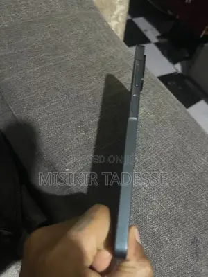 Samsung Galaxy A07 64 GB Green
