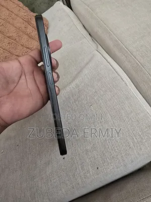 Xiaomi Redmi 14C 256 GB Black