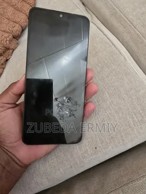 Xiaomi Redmi 14C 256 GB Black