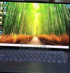 New Laptop Lenovo Yoga 9 32GB AMD Ryzen 9 SSD 1T