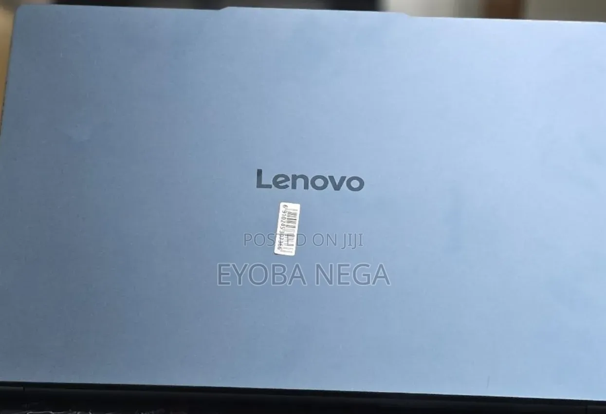 New Laptop Lenovo Yoga 9 32GB AMD Ryzen 9 SSD 1T