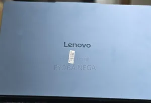 New Laptop Lenovo Yoga 9 32GB AMD Ryzen 9 SSD 1T