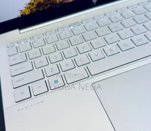 New Laptop HP Pavilion 14 16GB Intel Core i7 SSD 1T