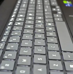 New Laptop HP Victus 16 16GB Intel Core i7 SSD 512GB