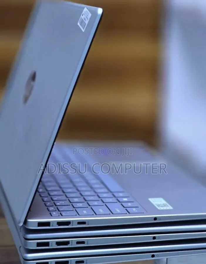 New Laptop HP Stream Notebook 16GB Intel Core i7 SSD 1T