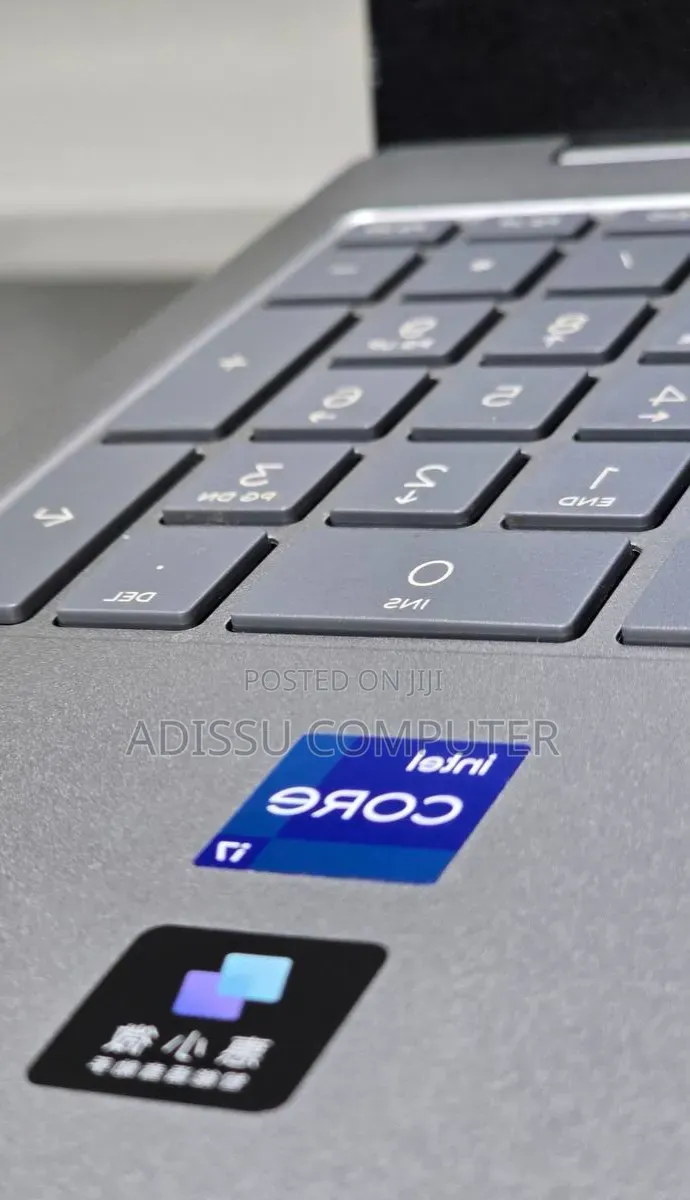 New Laptop HP Stream Notebook 16GB Intel Core i7 SSD 1T