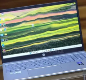 New Laptop HP Stream Notebook 16GB Intel Core i7 SSD 1T