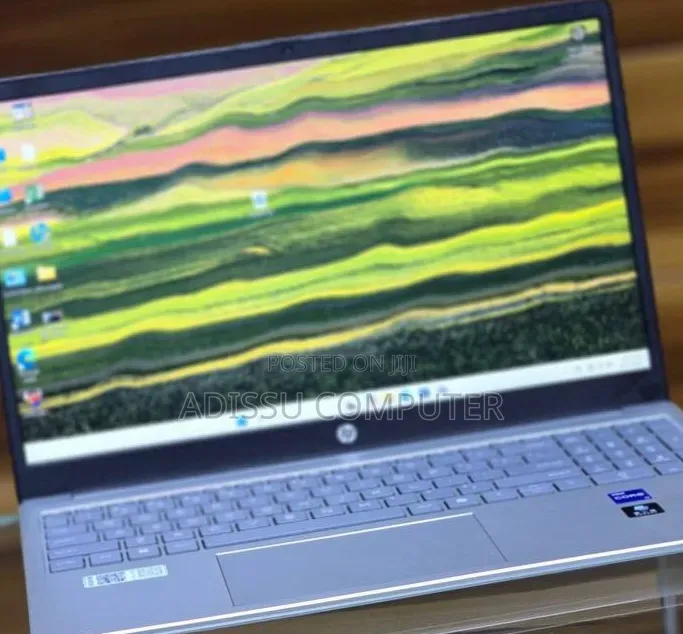 New Laptop HP Stream Notebook 16GB Intel Core i7 SSD 1T