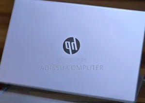 New Laptop HP Stream Notebook 16GB Intel Core i7 SSD 1T