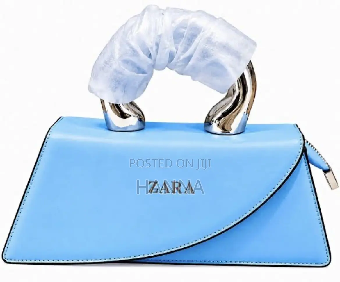 Women Hand Bag