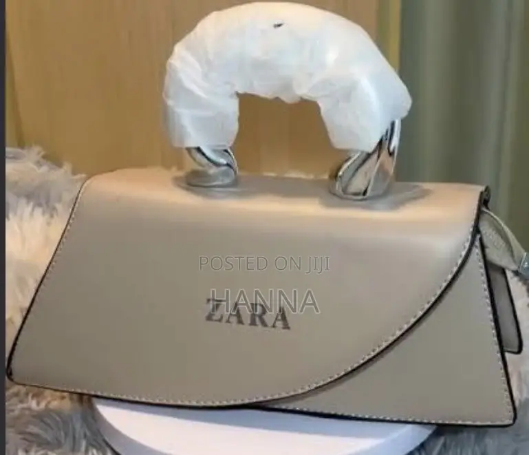 Women Hand Bag